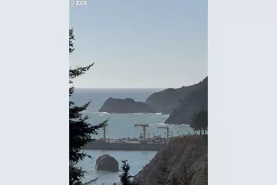 700 Quattomah Ln, Port Orford, OR 97465 - Photo 12