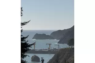 700 Quattomah Ln, Port Orford, OR 97465 - Photo 12