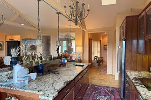 700 Quattomah Ln, Port Orford, OR 97465 - Photo 26