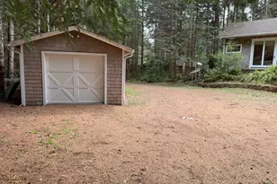 700 Quattomah Ln, Port Orford, OR 97465 - Photo 18