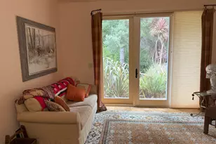 700 Quattomah Ln, Port Orford, OR 97465 - Photo 34