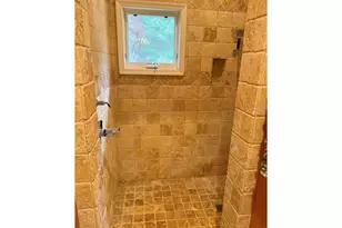 700 Quattomah Ln, Port Orford, OR 97465 - Photo 38