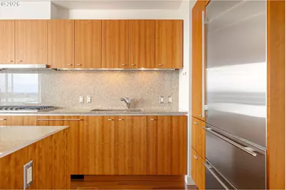 841 S Gaines St #1606, Portland, OR 97239 - Photo 16