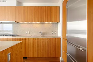 841 S Gaines St, Portland, OR 97239 - Photo 16