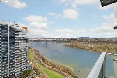 841 S Gaines St #1606, Portland, OR 97239 - Photo 20