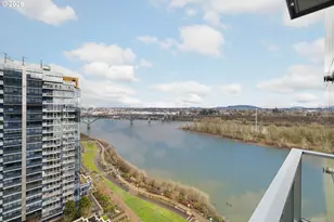 841 S Gaines St, Portland, OR 97239 - Photo 20