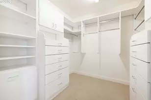 841 S Gaines St, Portland, OR 97239 - Photo 26