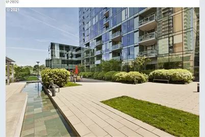 841 S Gaines St #1606, Portland, OR 97239 - Photo 36