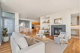 841 S Gaines St, Portland, OR 97239 - Photo 12