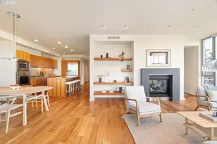 841 S Gaines St, Portland, OR 97239 - Photo 14