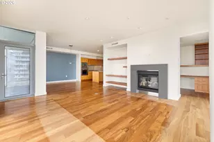 841 S Gaines St, Portland, OR 97239 - Photo 10