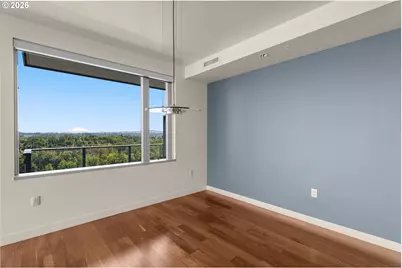 841 S Gaines St #1606, Portland, OR 97239 - Photo 14