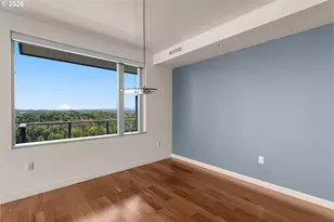 841 S Gaines St, Portland, OR 97239 - Photo 14