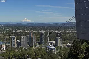 841 S Gaines St, Portland, OR 97239 - Photo 40