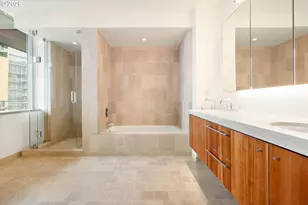 841 S Gaines St, Portland, OR 97239 - Photo 24