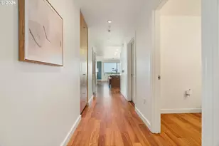 841 S Gaines St, Portland, OR 97239 - Photo 34