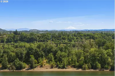 841 S Gaines St #1606, Portland, OR 97239 - Photo 8