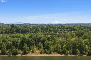 841 S Gaines St, Portland, OR 97239 - Photo 8