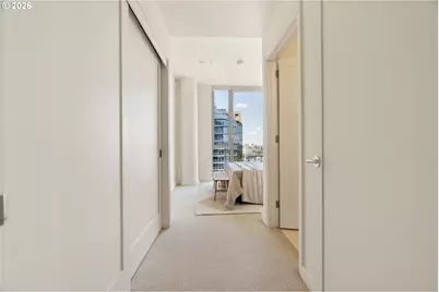 841 S Gaines St #1606, Portland, OR 97239 - Photo 32