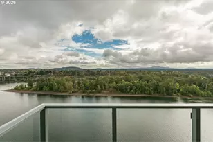 841 S Gaines St, Portland, OR 97239 - Photo 6