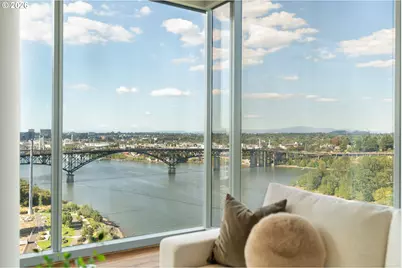 841 S Gaines St #1606, Portland, OR 97239 - Photo 4