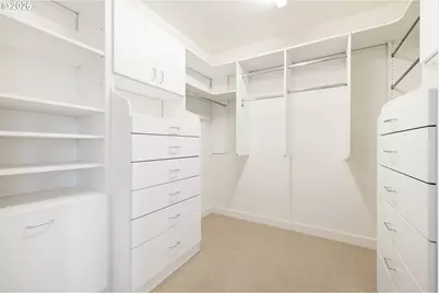 841 S Gaines St #1606, Portland, OR 97239 - Photo 28