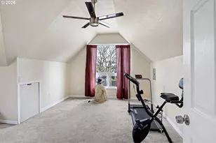 3810 Elmira Rd, Eugene, OR 97402 - Photo 30