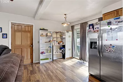 3810 Elmira Rd, Eugene, OR 97402 - Photo 10