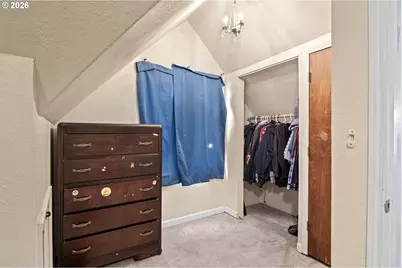 3810 Elmira Rd, Eugene, OR 97402 - Photo 26