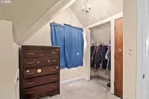 3810 Elmira Rd, Eugene, OR 97402 - Photo 26