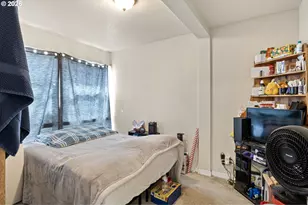 3810 Elmira Rd, Eugene, OR 97402 - Photo 18