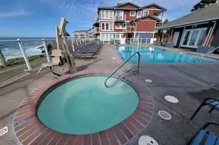 939 NW Hwy 101, Depoe Bay, OR 97341 - Photo 22