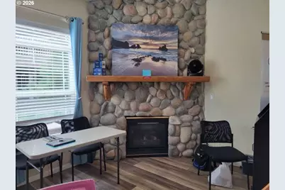 939 NW Highway 101 #320, Depoe Bay, OR 97341 - Photo 18