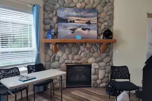 939 NW Hwy 101, Depoe Bay, OR 97341 - Photo 18