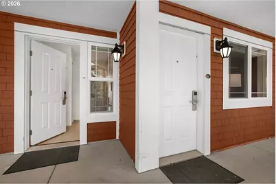 939 NW Highway 101 #320, Depoe Bay, OR 97341 - Photo 1