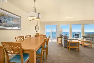 939 NW Hwy 101, Depoe Bay, OR 97341 - Photo 6