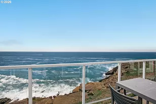 939 NW Hwy 101, Depoe Bay, OR 97341 - Photo 2