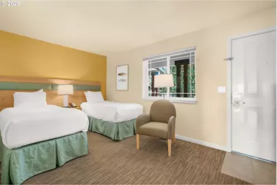 939 NW Highway 101 #320, Depoe Bay, OR 97341 - Photo 12