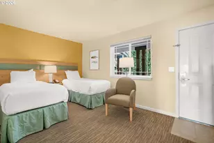 939 NW Hwy 101, Depoe Bay, OR 97341 - Photo 12