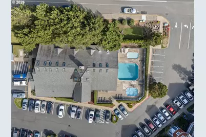 939 NW Highway 101 #320, Depoe Bay, OR 97341 - Photo 20