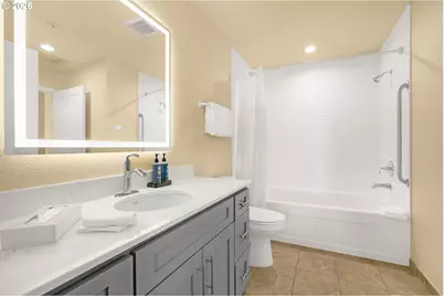 939 NW Highway 101 #320, Depoe Bay, OR 97341 - Photo 10