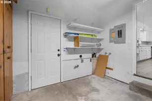 775 SE Judson St, Salem, OR 97302 - Photo 36