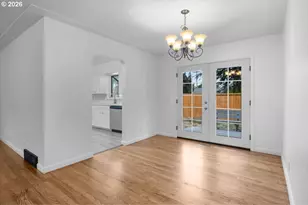 775 SE Judson St, Salem, OR 97302 - Photo 12