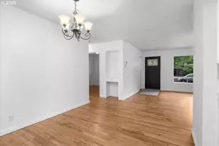 775 SE Judson St, Salem, OR 97302 - Photo 14