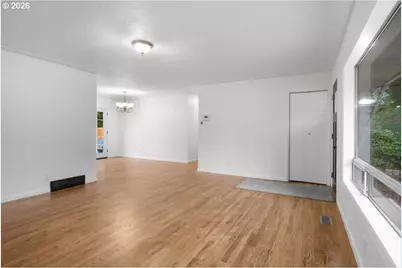 775 SE Judson St, Salem, OR 97302 - Photo 8