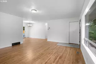 775 SE Judson St, Salem, OR 97302 - Photo 8
