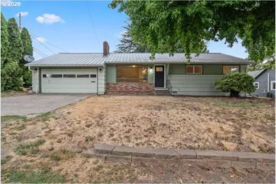 775 SE Judson St, Salem, OR 97302 - Photo 1