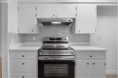 775 SE Judson St, Salem, OR 97302 - Photo 24