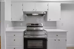 775 SE Judson St, Salem, OR 97302 - Photo 24