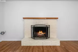775 SE Judson St, Salem, OR 97302 - Photo 10